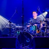 RAZ, DWA, TRZY 2026-03-29