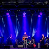 RAZ, DWA, TRZY 2026-03-29