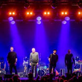 RAZ, DWA, TRZY 2026-03-29