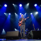 RAZ, DWA, TRZY 2026-03-29