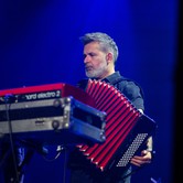 RAZ, DWA, TRZY 2026-03-29