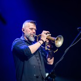 RAZ, DWA, TRZY 2026-03-29