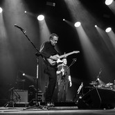 RAZ, DWA, TRZY 2026-03-29