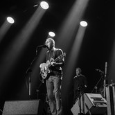 RAZ, DWA, TRZY 2026-03-29