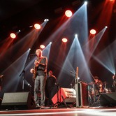 RAZ, DWA, TRZY 2026-03-29