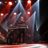 RAZ, DWA, TRZY 2026-03-29