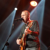 RAZ, DWA, TRZY 2026-03-29