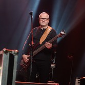 RAZ, DWA, TRZY 2026-03-29