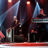 RAZ, DWA, TRZY 2026-03-29