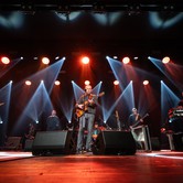 RAZ, DWA, TRZY 2026-03-29