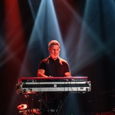 RAZ, DWA, TRZY 2026-03-29