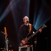 RAZ, DWA, TRZY 2026-03-29