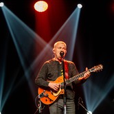 RAZ, DWA, TRZY 2026-03-29