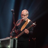 RAZ, DWA, TRZY 2026-03-29