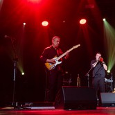 RAZ, DWA, TRZY 2026-03-29