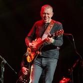 RAZ, DWA, TRZY 2026-03-29