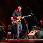 RAZ, DWA, TRZY 2026-03-29