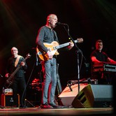 RAZ, DWA, TRZY 2026-03-29