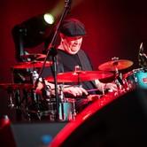 RAZ, DWA, TRZY 2026-03-29