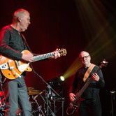 RAZ, DWA, TRZY 2026-03-29