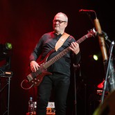 RAZ, DWA, TRZY 2026-03-29