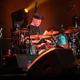 RAZ, DWA, TRZY 2026-03-29