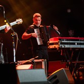 RAZ, DWA, TRZY 2026-03-29