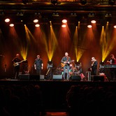 RAZ, DWA, TRZY 2026-03-29