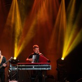 RAZ, DWA, TRZY 2026-03-29