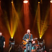 RAZ, DWA, TRZY 2026-03-29