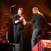 RAZ, DWA, TRZY 2026-03-29