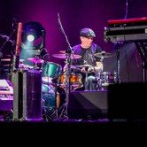 RAZ, DWA, TRZY 2026-03-29