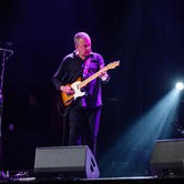 RAZ, DWA, TRZY 2026-03-29