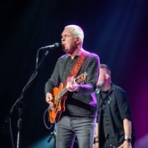 RAZ, DWA, TRZY 2026-03-29