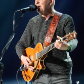 RAZ, DWA, TRZY 2026-03-29