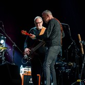 RAZ, DWA, TRZY 2026-03-29