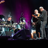 RAZ, DWA, TRZY 2026-03-29