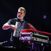 RAZ, DWA, TRZY 2026-03-29