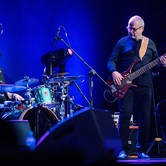 RAZ, DWA, TRZY 2026-03-29