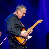 RAZ, DWA, TRZY 2026-03-29