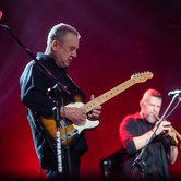 RAZ, DWA, TRZY 2026-03-29