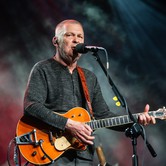 RAZ, DWA, TRZY 2026-03-29