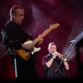 RAZ, DWA, TRZY 2026-03-29