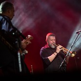 RAZ, DWA, TRZY 2026-03-29