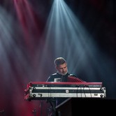 RAZ, DWA, TRZY 2026-03-29