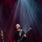 RAZ, DWA, TRZY 2026-03-29