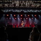 RAZ, DWA, TRZY 2026-03-29