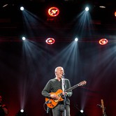 RAZ, DWA, TRZY 2026-03-29