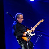 RAZ, DWA, TRZY 2026-03-29