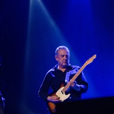 RAZ, DWA, TRZY 2026-03-29